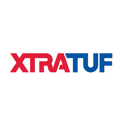 Xtratuf logo