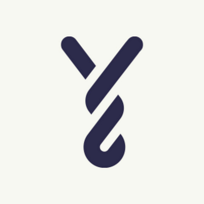 Yarnspirations logo