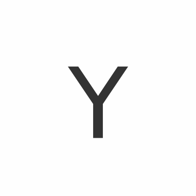 Yes Wellness Canada logo