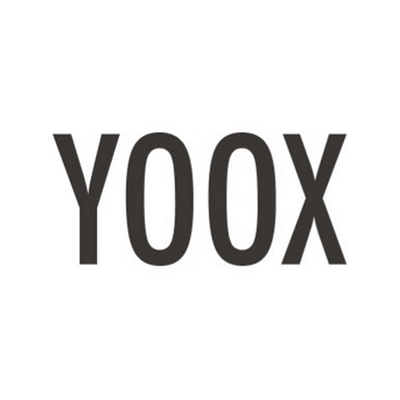Yoox logo