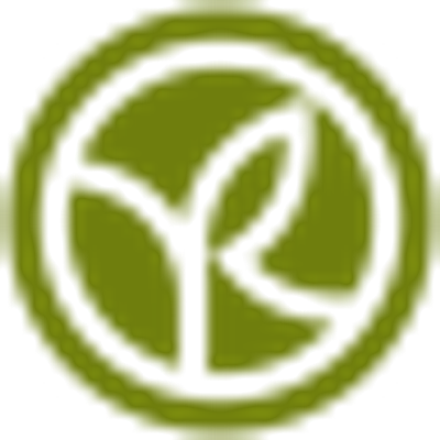 Yves Rocher logo