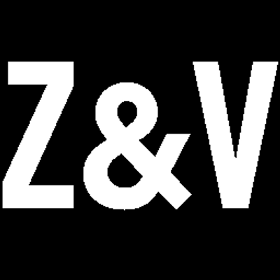 Zadig Et Voltaire logo