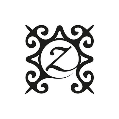 zChocolat logo